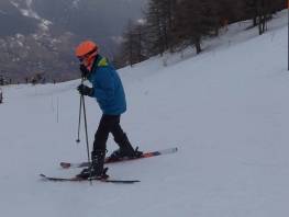 2022_SnowFun 2 014.jpg